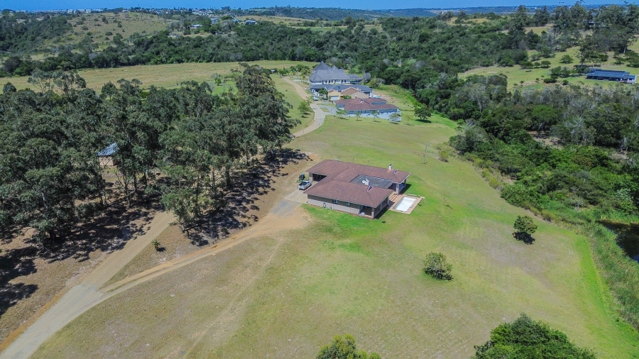 Commercial Property for Sale in Crossways Eastern Cape